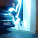 Illustration for article titled How I Found Myself In A Porsche Panamera Doing 188